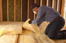 Trusted Clay, KY Insulation Experts